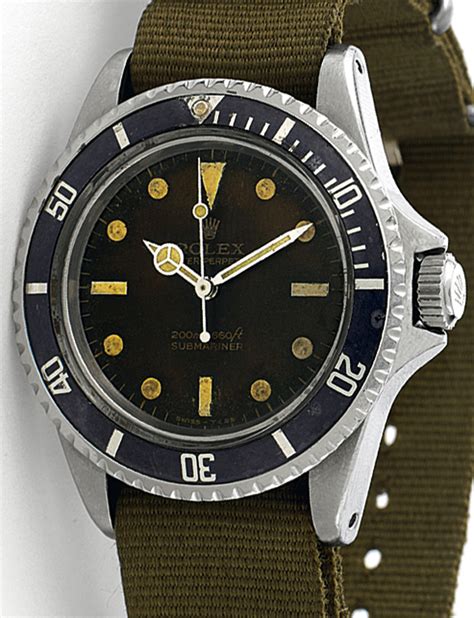 imperial brand military watch double underline rolex|rolex submarine military watches.